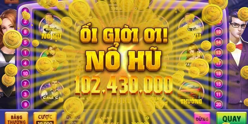 Tìm hiểu khái niệm của loại hình game này tại nhà cái