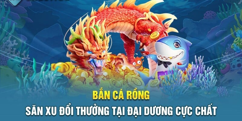 +2 game bắn cá đổi thưởng 8KBET đáng trải nghiệm hiện nay