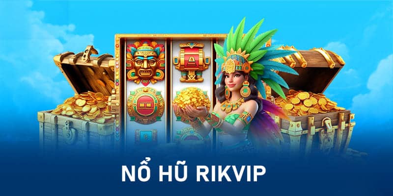 Sảnh Slot game uy tín và đẳng cấp Châu Á