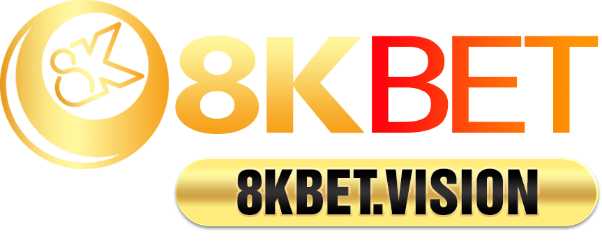 8kbet.vision